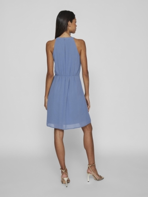 14057364 CORONET BLUE