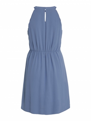 14057364 CORONET BLUE