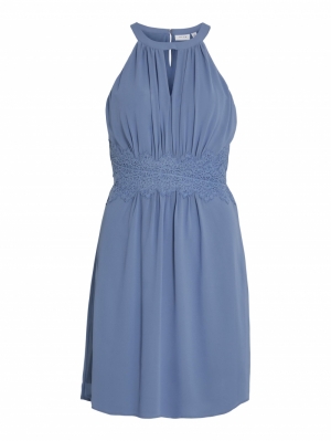 14057364 CORONET BLUE