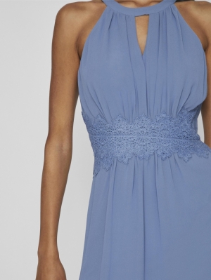14057364 CORONET BLUE