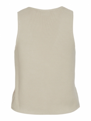 14096664 BIRCH
