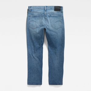 D23692-D503-G347 SUN FADED BLUE 