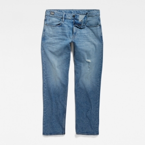 D23692-D503-G347 SUN FADED BLUE