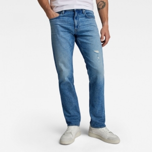 D23692-D503-G347 SUN FADED BLUE