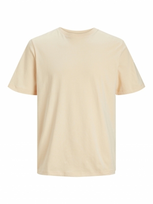 12156101 APRICOT ICE