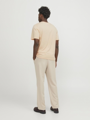 12156101 APRICOT ICE