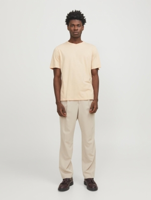 12156101 APRICOT ICE