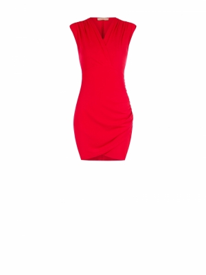 CFC0119014003 B081 ROSSO
