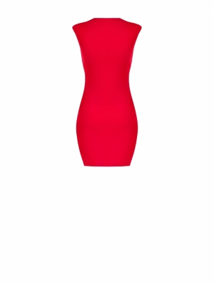 CFC0119014003 B081 ROSSO