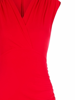 CFC0119014003 B081 ROSSO