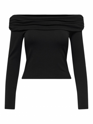 15336324 BLACK