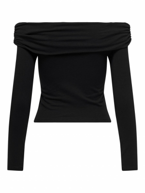 15336324 BLACK