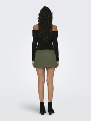 15336324 BLACK