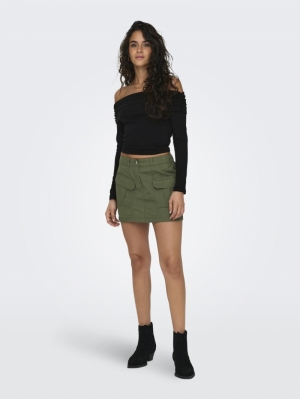 15336324 BLACK