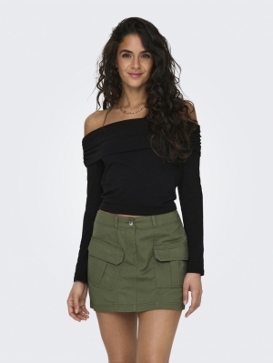 15336324 BLACK