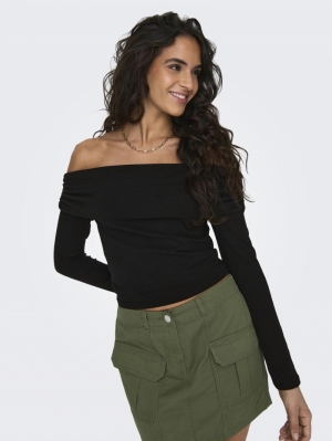 15336324 BLACK