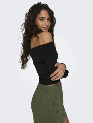 15336324 BLACK