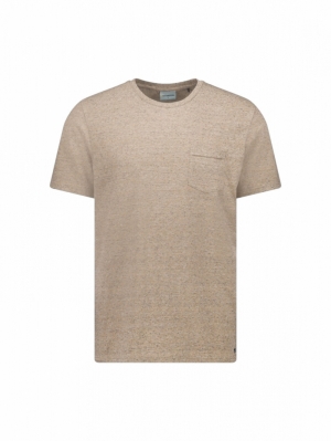 23340309SN 016 CREAM