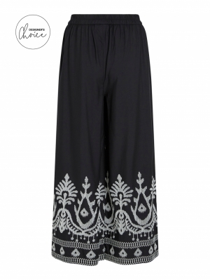 14097619 BLACK