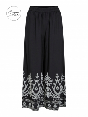 14097619 BLACK