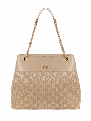 ACV0013747003 B101 BEIGE