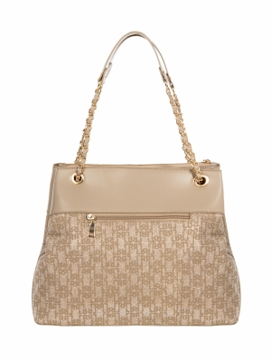ACV0013747003 B101 BEIGE