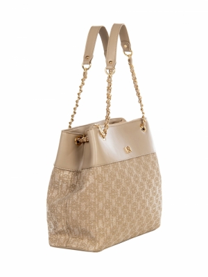 ACV0013747003 B101 BEIGE