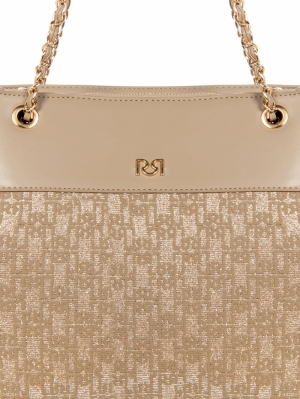 ACV0013747003 B101 BEIGE