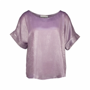 DOMNU A410 LILAC LILAC