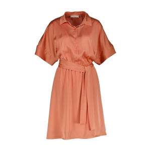 MEDEIA A407 PEACH PEACH
