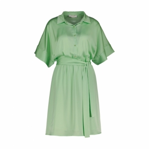 MEDEIA A407 LIGHT GREEN LIGHT GREEN