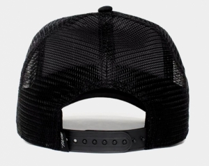 101-0389 BLACK BLACK