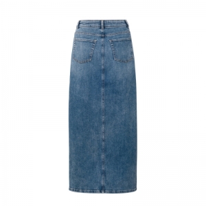 01-401057-404 99299 BLUE DENIM