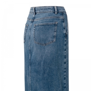 01-401057-404 99299 BLUE DENIM