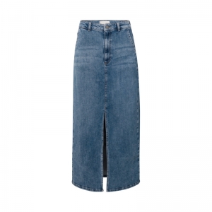 01-401057-404 99299 BLUE DENIM