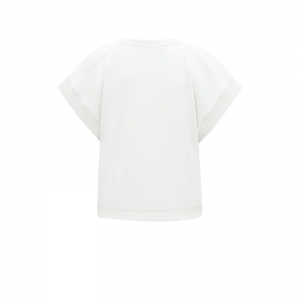 01-709172-404 00000 PURE WHITE