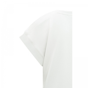 01-709172-404 00000 PURE WHITE