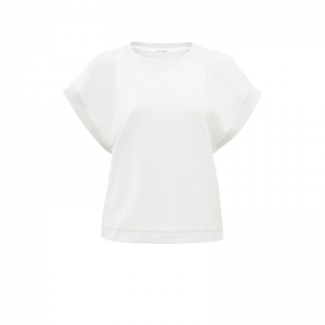 01-709172-404 00000 PURE WHITE