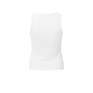 01-729023-404 00000 PURE WHITE