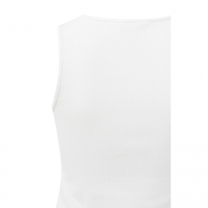 01-729023-404 00000 PURE WHITE