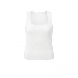 01-729023-404 00000 PURE WHITE