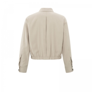 01-001025-404 99313 LIGHT TAUPE
