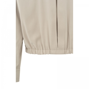 01-001025-404 99313 LIGHT TAUPE