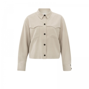 01-001025-404 99313 LIGHT TAUPE