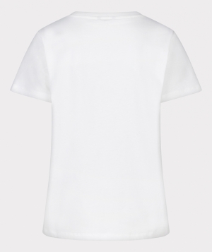 HS24.05204 961 OFF WHITE