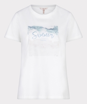 HS24.05204 961 OFF WHITE