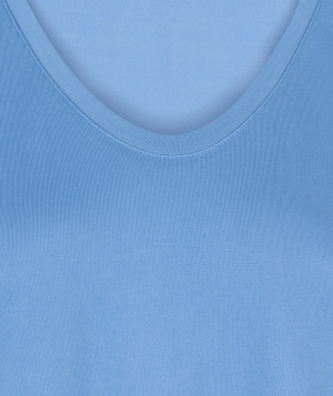 HS24.05205 620 LIGHT BLUE