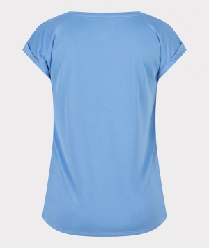 HS24.05205 620 LIGHT BLUE