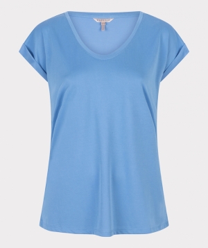 HS24.05205 620 LIGHT BLUE