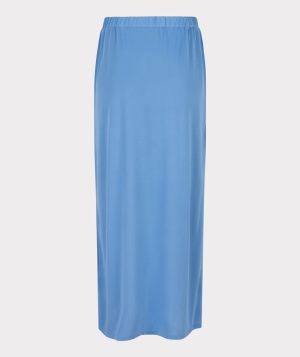 HS24.05208 620 LIGHT BLUE